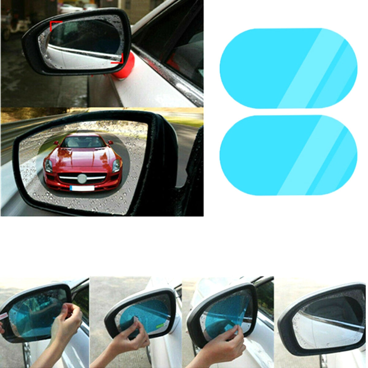 8cb4d1dd3d9739919707128178b189ea 8cb4d1dd3d9739919707128178b189ea